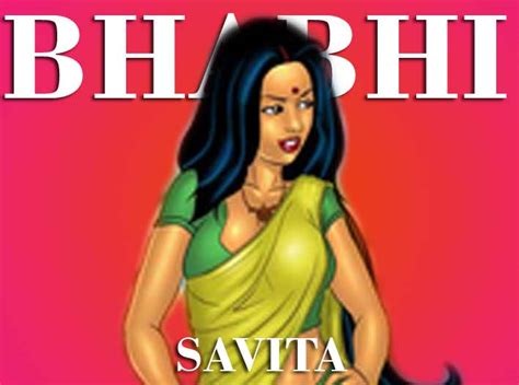 hot bhabhi stories|Savita Bhabi : Free Download, Borrow, and Streaming : Internet。